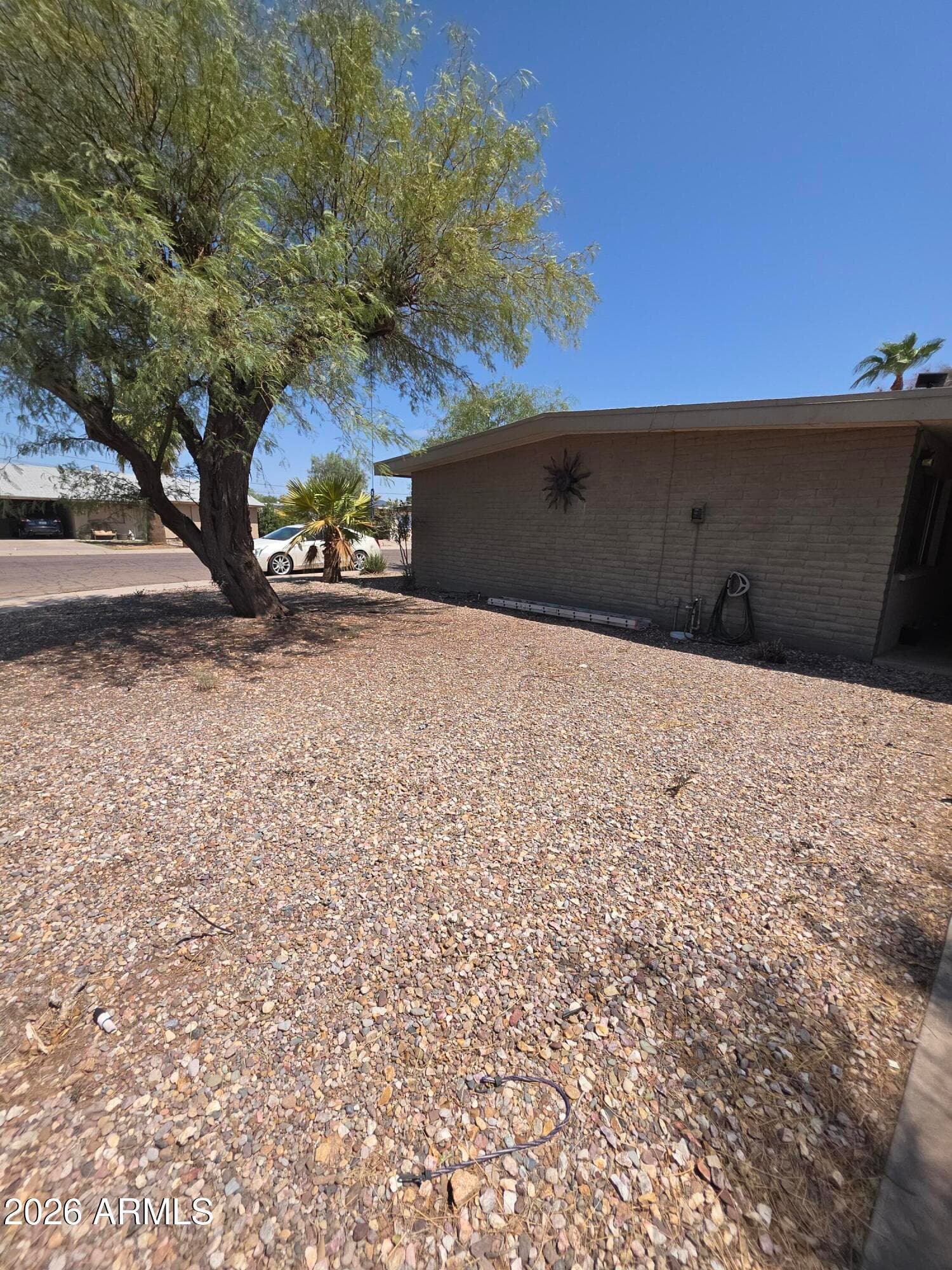 725 E Brenda Drive, Casa Grande, AZ 85122 — photo 5 of 50