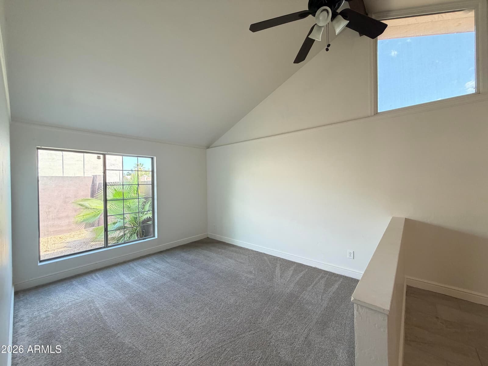 3820 W Sahuaro Drive, Phoenix, AZ 85029 — photo 9 of 29