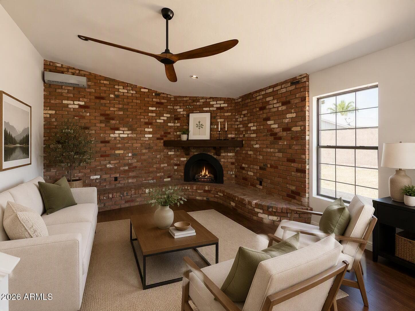 3820 W Sahuaro Drive, Phoenix, AZ 85029 — photo 25 of 29