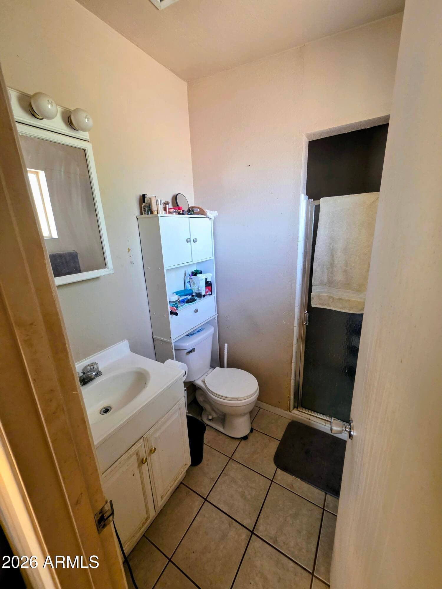 725 E Brenda Drive, Casa Grande, AZ 85122 — photo 15 of 50