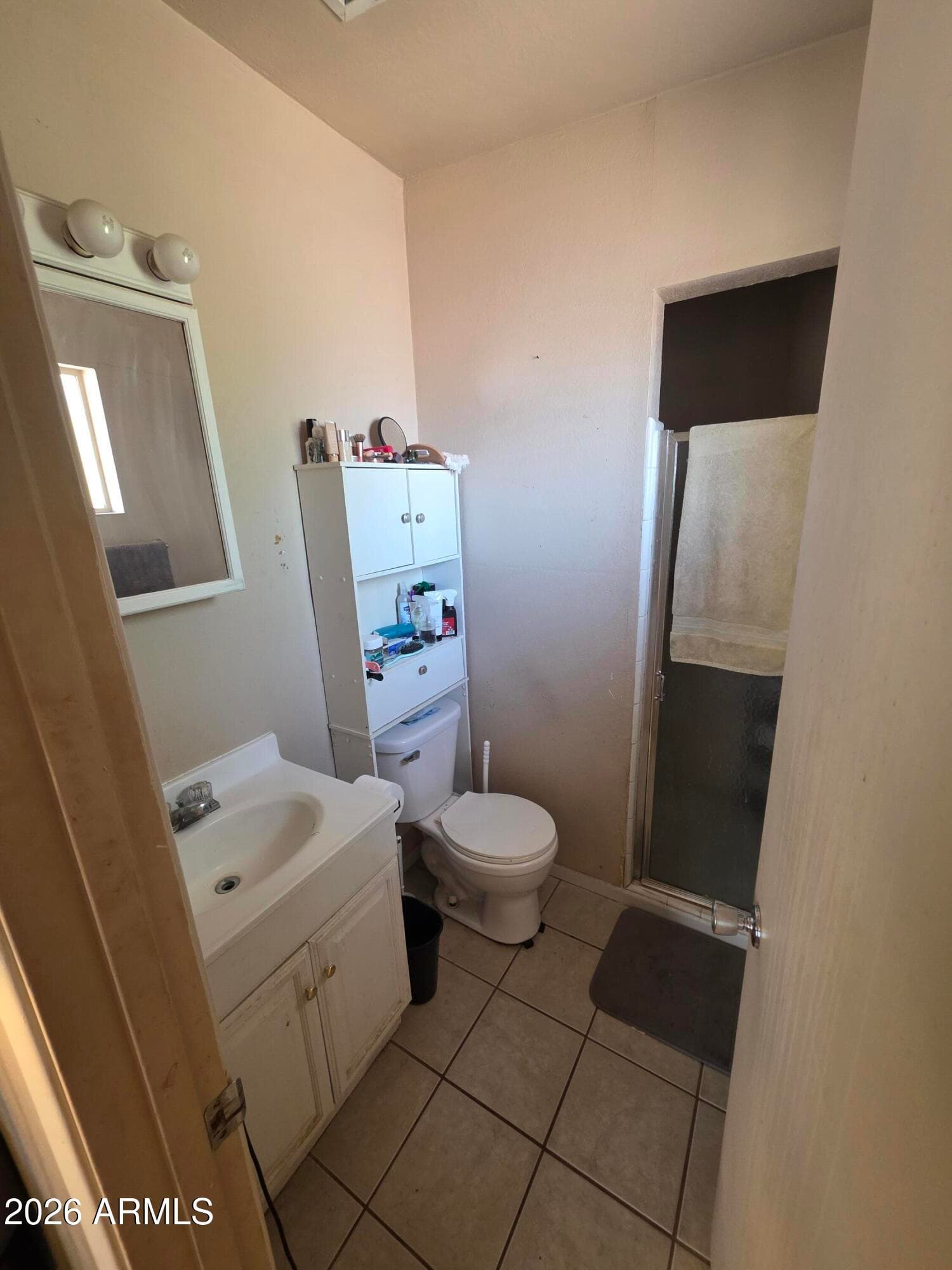 725 E Brenda Drive, Casa Grande, AZ 85122 — photo 14 of 50