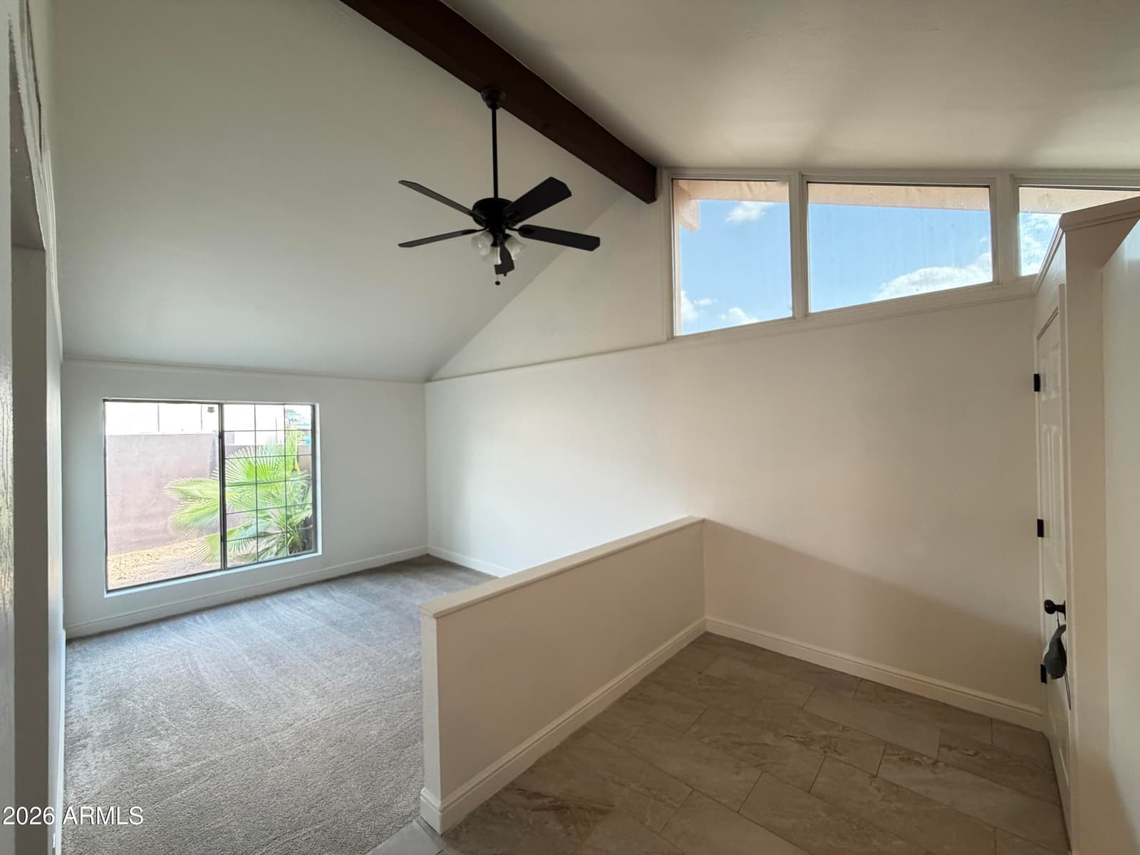 3820 W Sahuaro Drive, Phoenix, AZ 85029 — photo 7 of 29