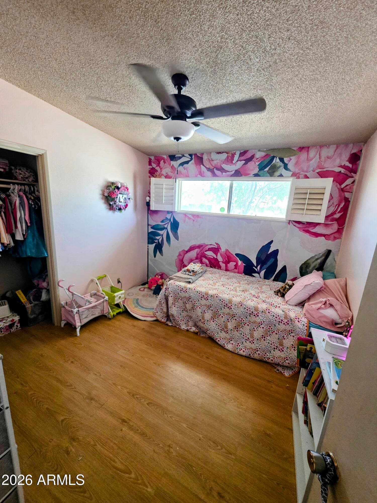 725 E Brenda Drive, Casa Grande, AZ 85122 — photo 17 of 50