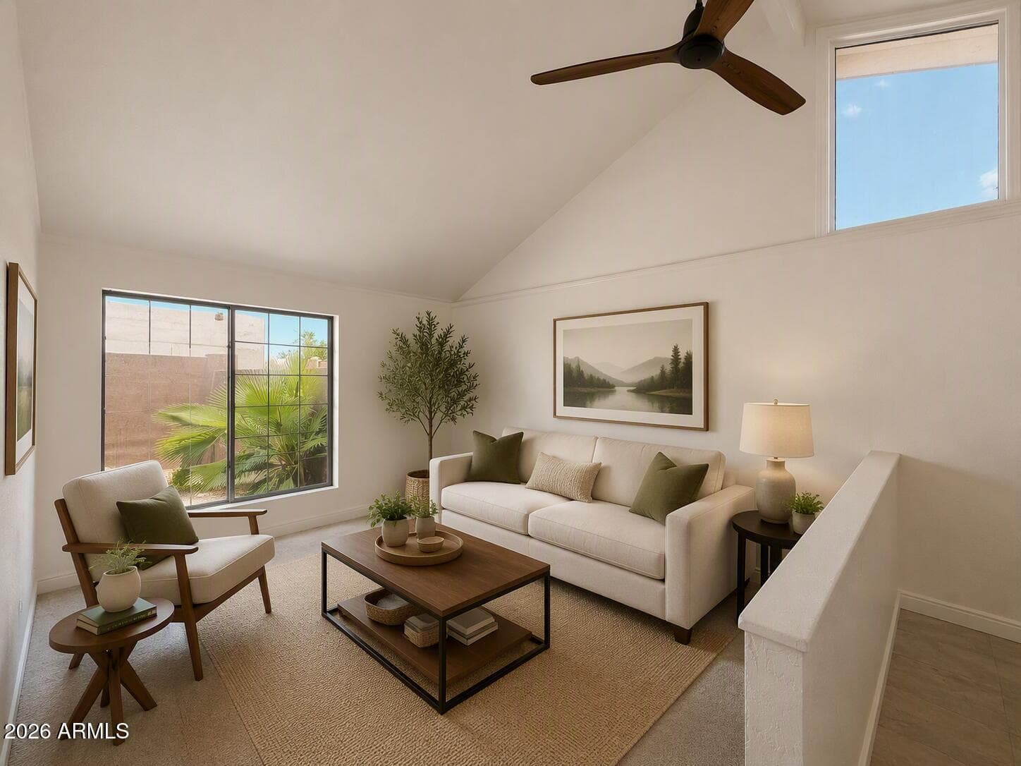 3820 W Sahuaro Drive, Phoenix, AZ 85029 — photo 10 of 29