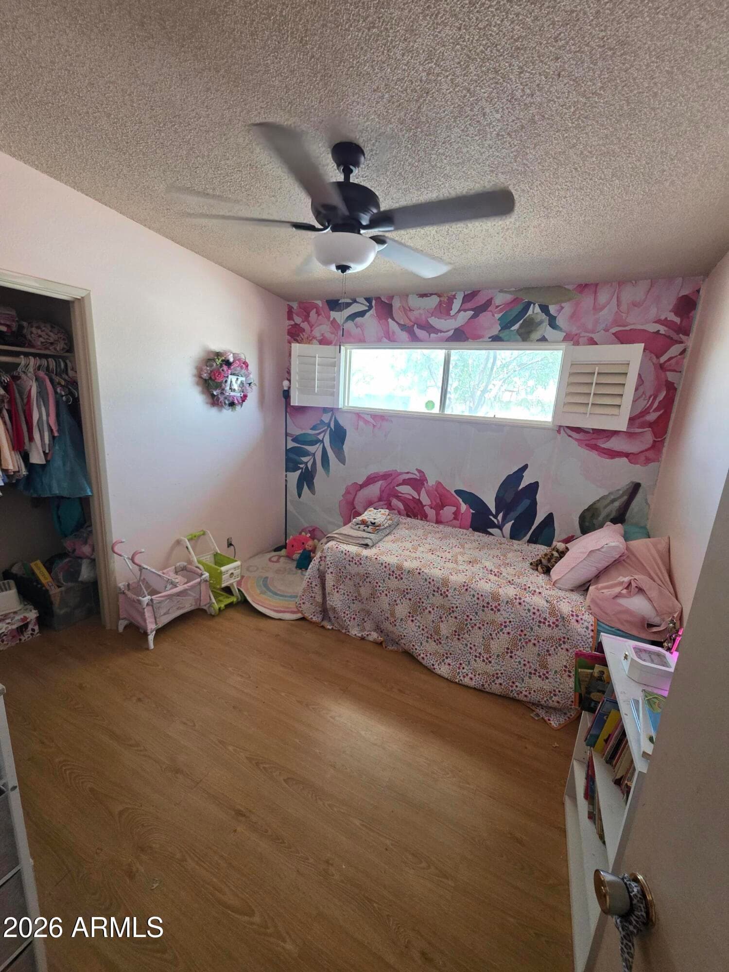 725 E Brenda Drive, Casa Grande, AZ 85122 — photo 18 of 50