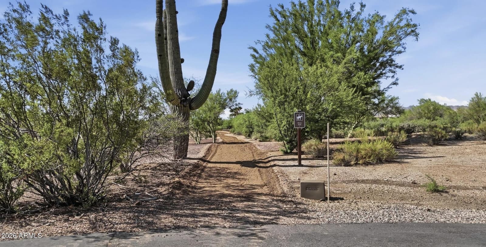 14119 E Milton Court, Scottsdale, AZ 85262 — photo 121 of 124