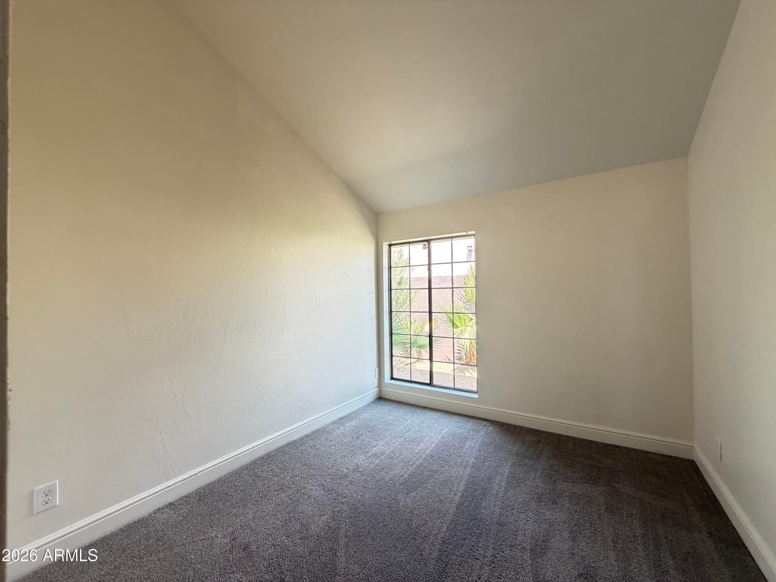 3820 W Sahuaro Drive, Phoenix, AZ 85029 — photo 13 of 29