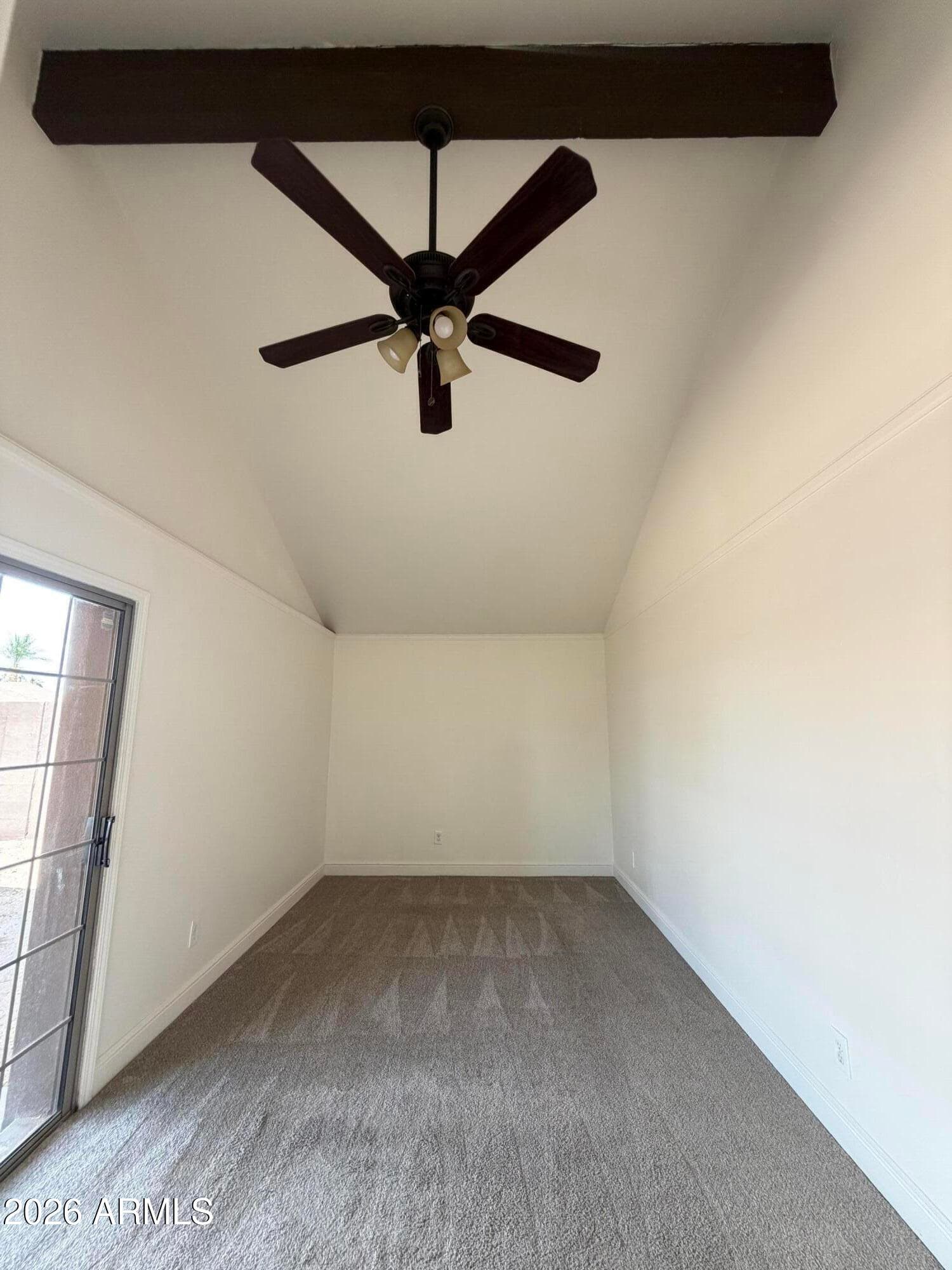 3820 W Sahuaro Drive, Phoenix, AZ 85029 — photo 17 of 29