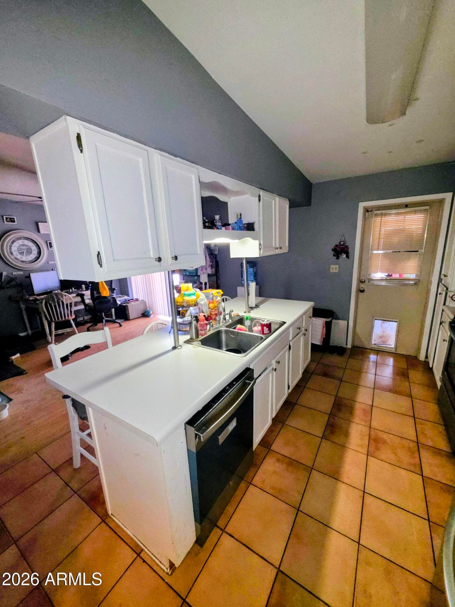 725 E Brenda Drive, Casa Grande, AZ 85122 — photo 30 of 50
