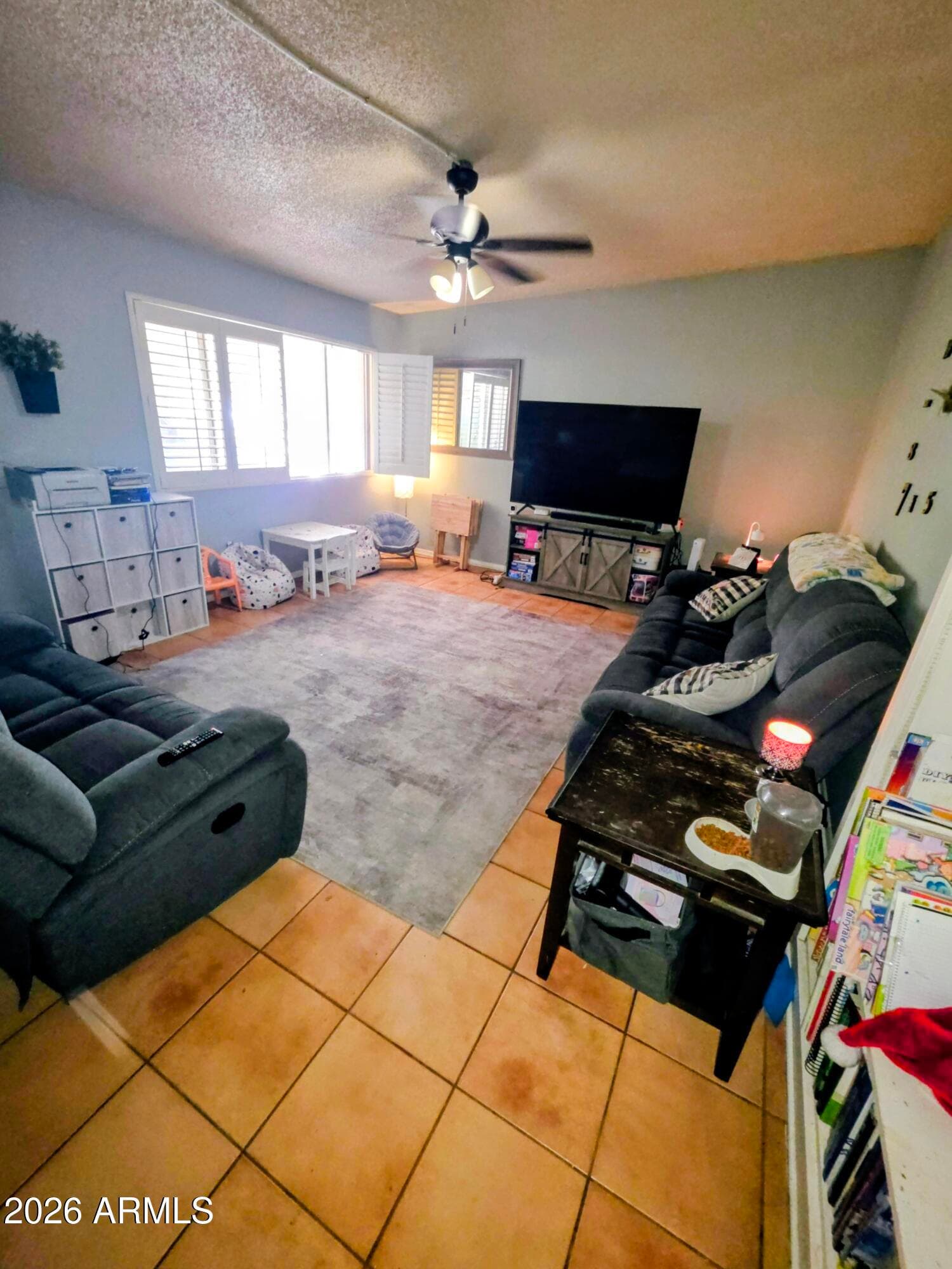 725 E Brenda Drive, Casa Grande, AZ 85122 — photo 41 of 50