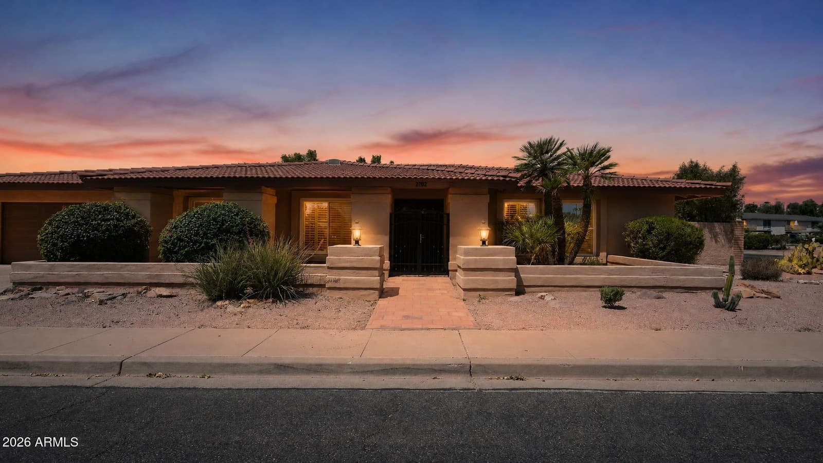 2702 S El Paradiso, Mesa, AZ 85202 — photo 1 of 31