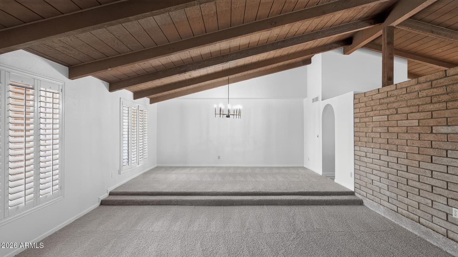 2702 S El Paradiso, Mesa, AZ 85202 — photo 4 of 31