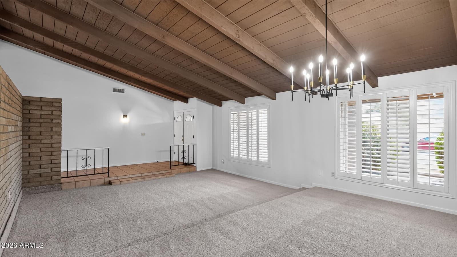 2702 S El Paradiso, Mesa, AZ 85202 — photo 5 of 31