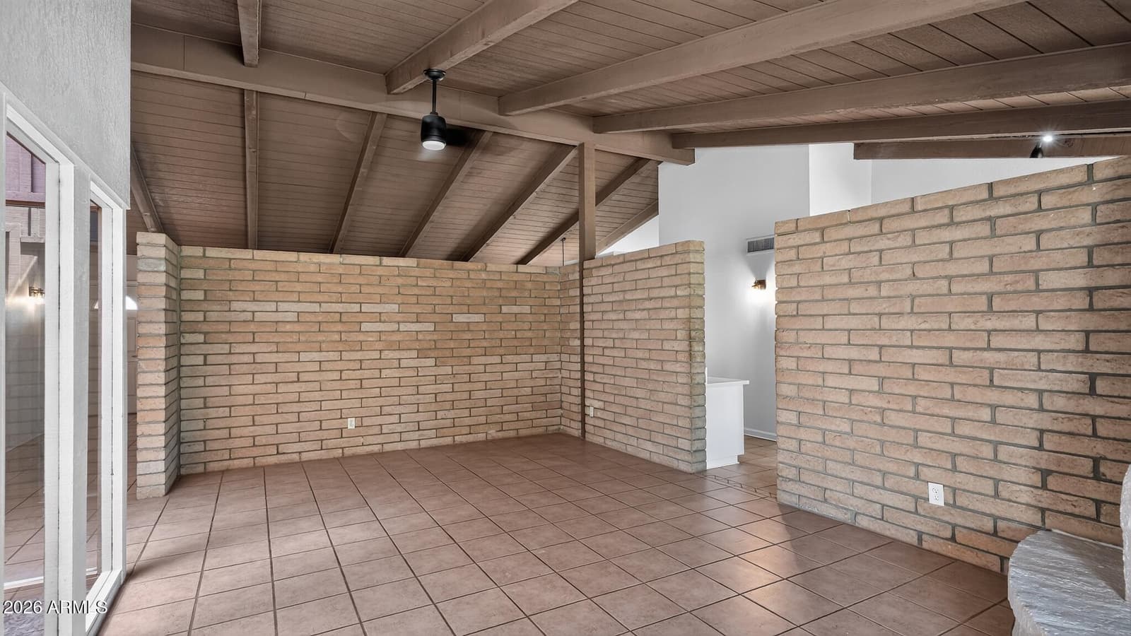 2702 S El Paradiso, Mesa, AZ 85202 — photo 6 of 31