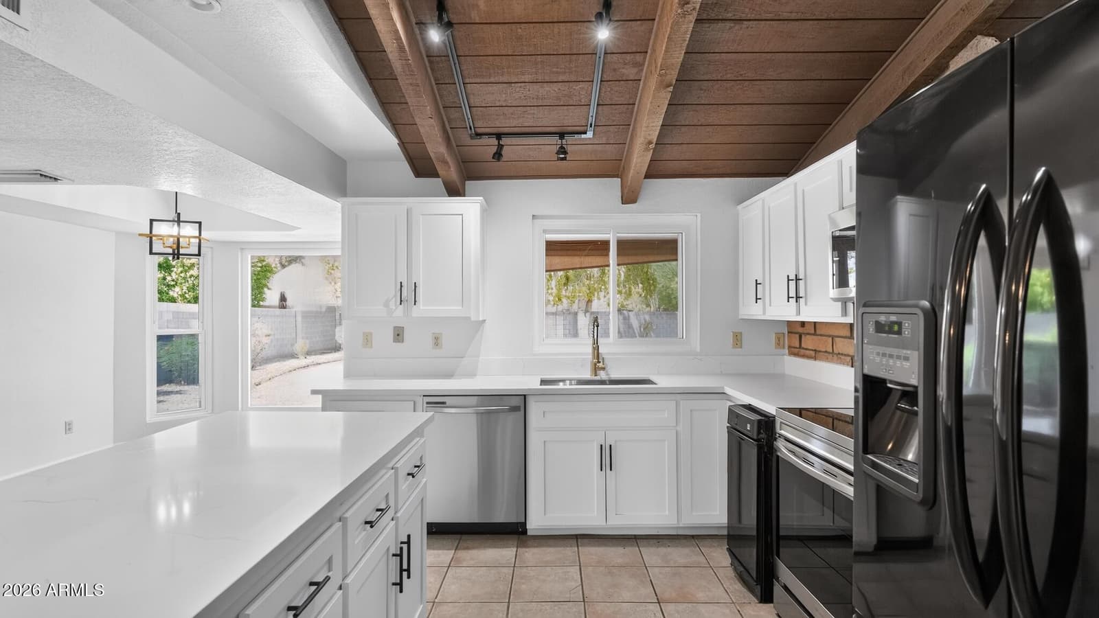 2702 S El Paradiso, Mesa, AZ 85202 — photo 11 of 31