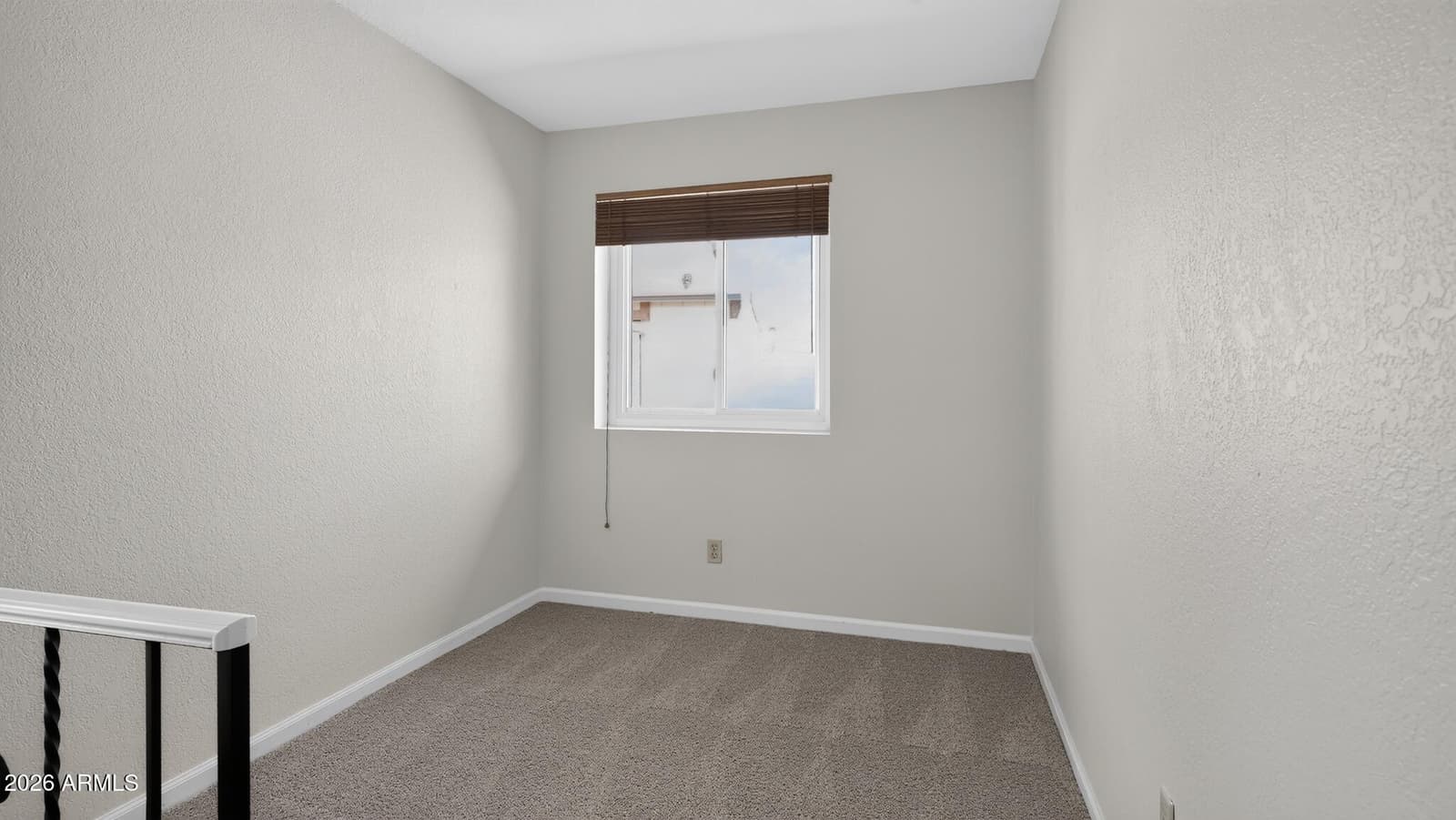 2702 S El Paradiso, Mesa, AZ 85202 — photo 15 of 31