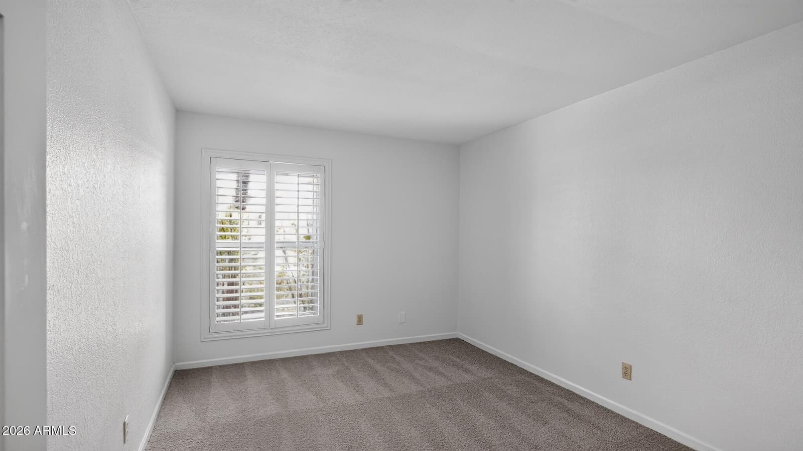 2702 S El Paradiso, Mesa, AZ 85202 — photo 16 of 31