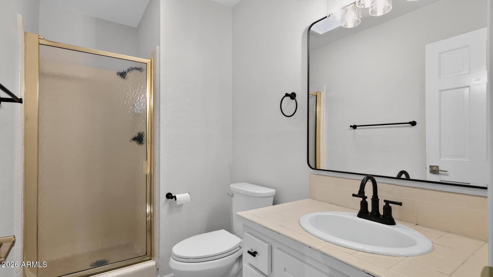 2702 S El Paradiso, Mesa, AZ 85202 — photo 21 of 31