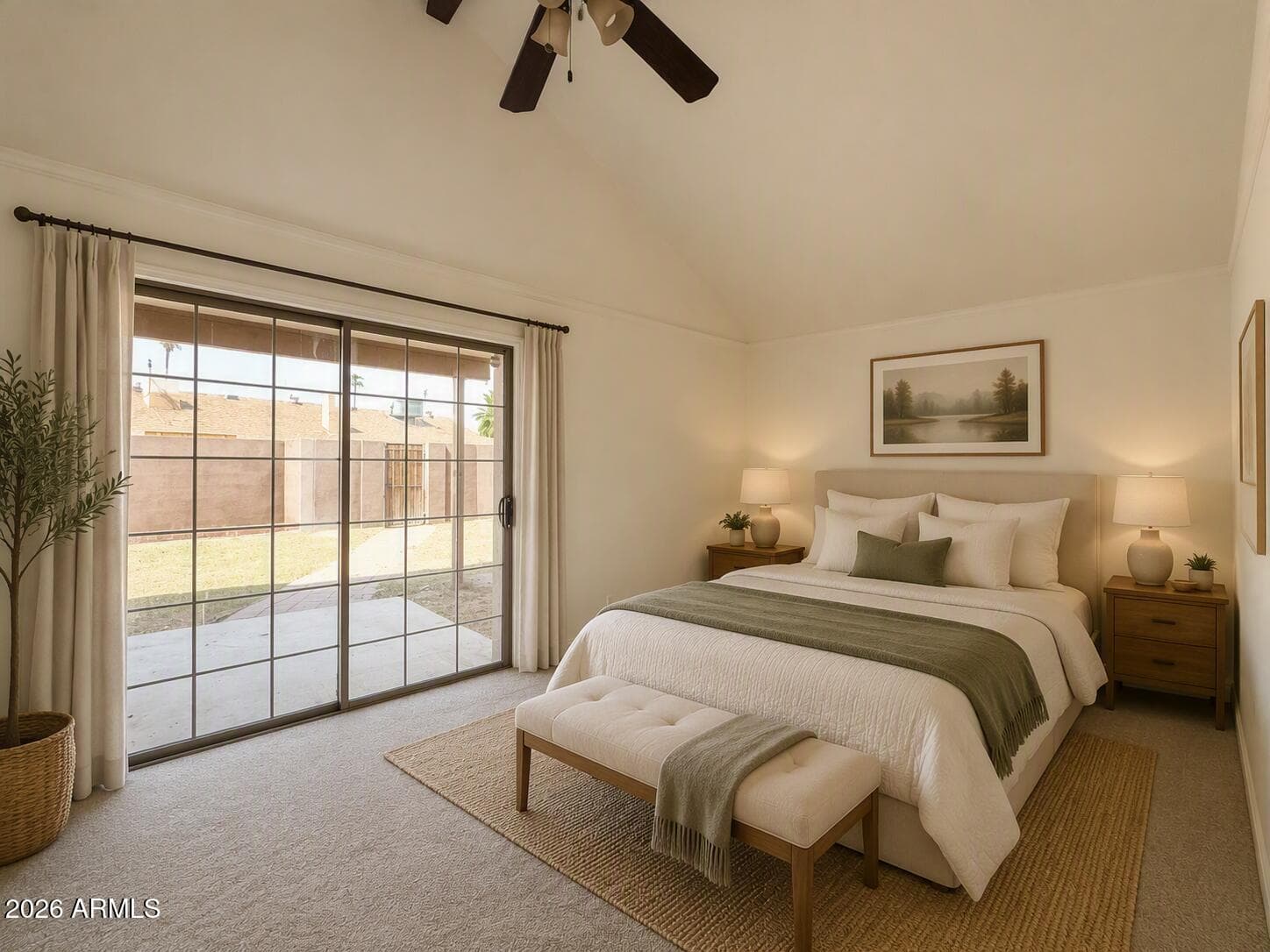 3820 W Sahuaro Drive, Phoenix, AZ 85029 — photo 16 of 29