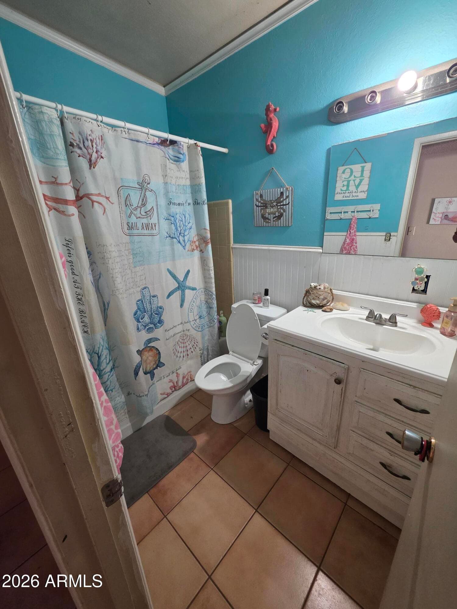 725 E Brenda Drive, Casa Grande, AZ 85122 — photo 45 of 50