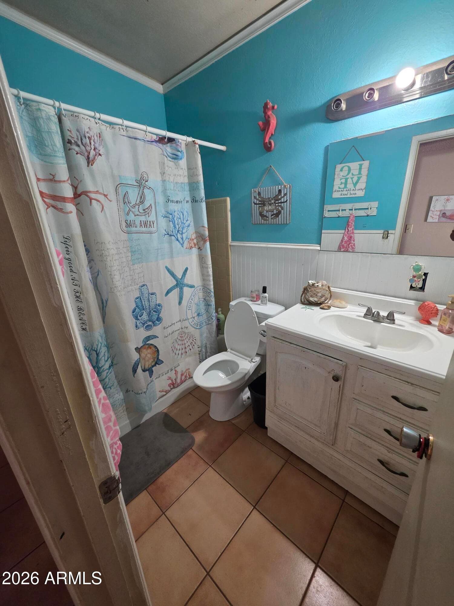 725 E Brenda Drive, Casa Grande, AZ 85122 — photo 46 of 50
