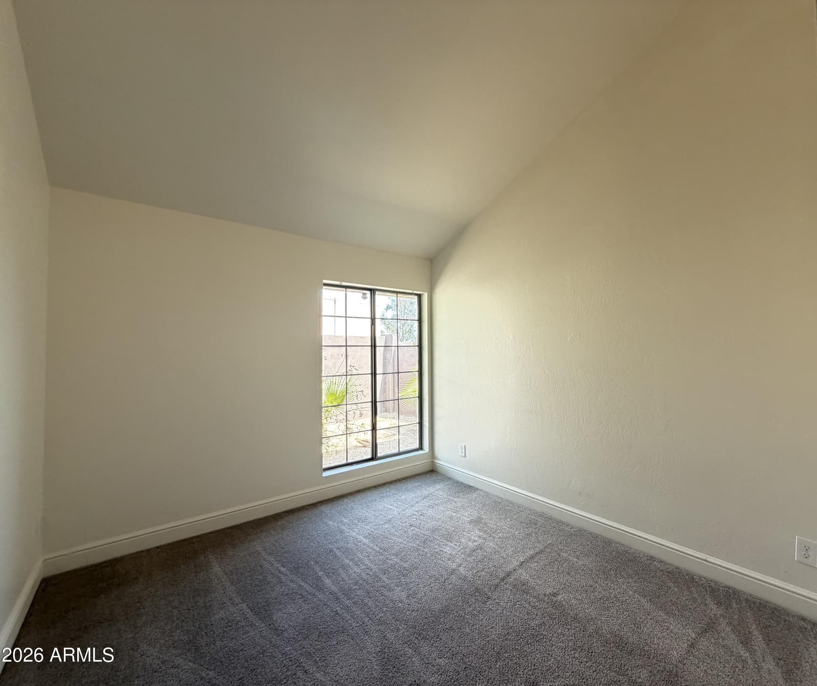 3820 W Sahuaro Drive, Phoenix, AZ 85029 — photo 12 of 29