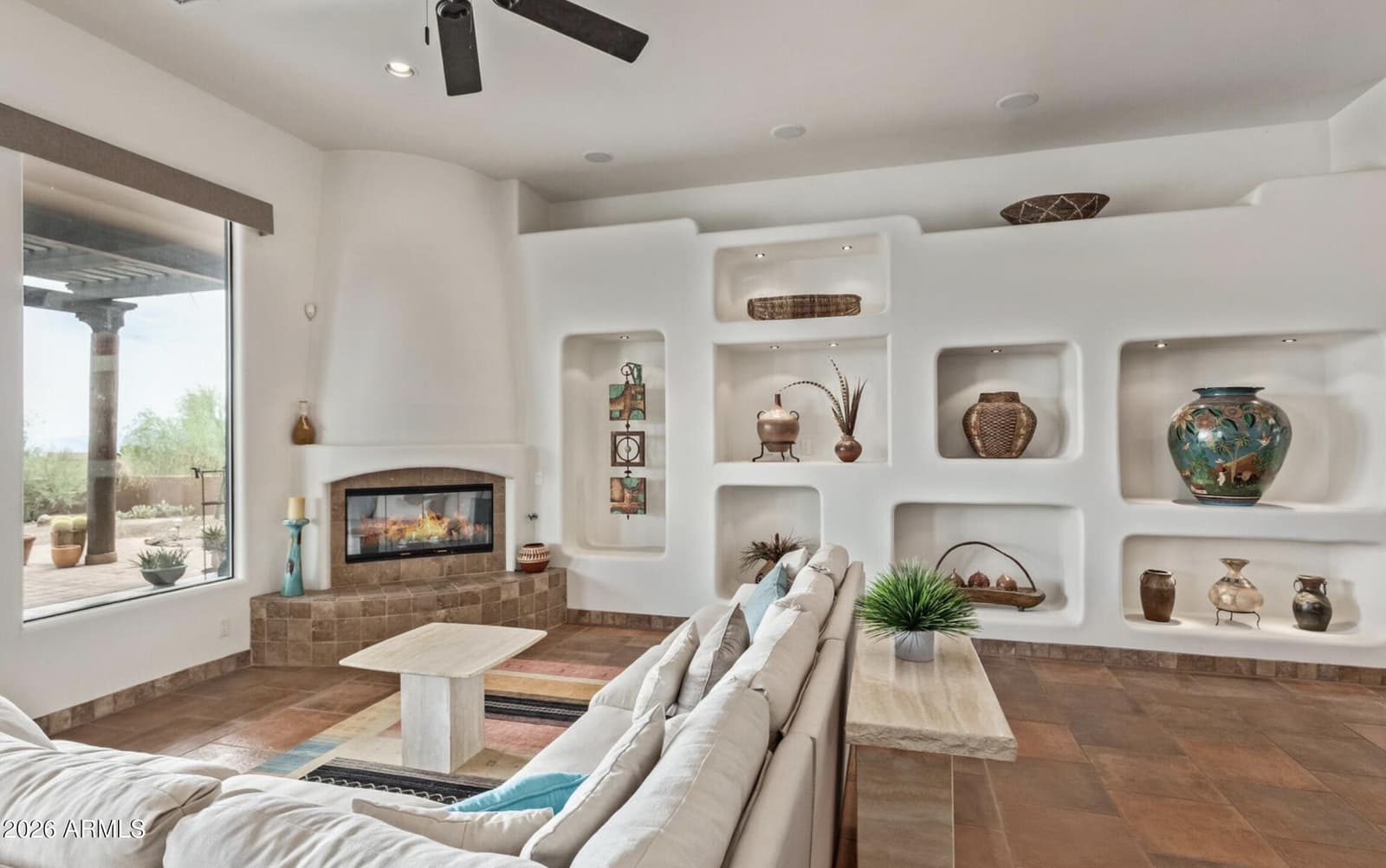 14119 E Milton Court, Scottsdale, AZ 85262 — photo 19 of 124