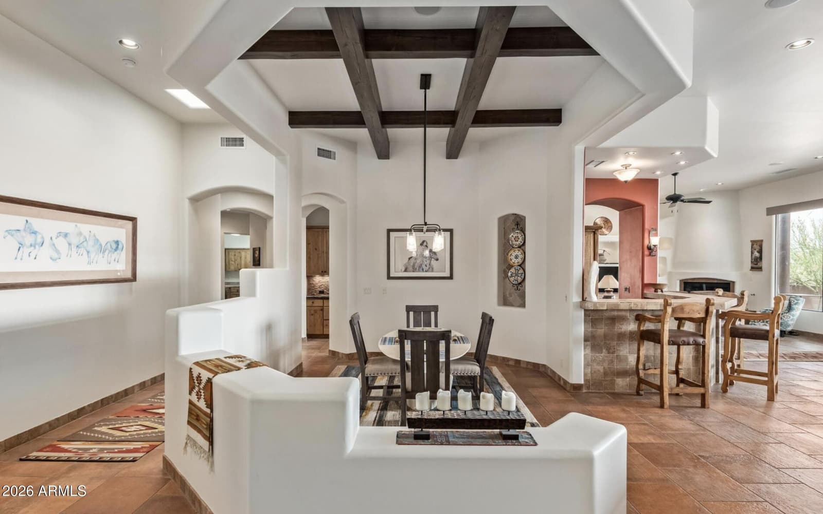 14119 E Milton Court, Scottsdale, AZ 85262 — photo 22 of 124