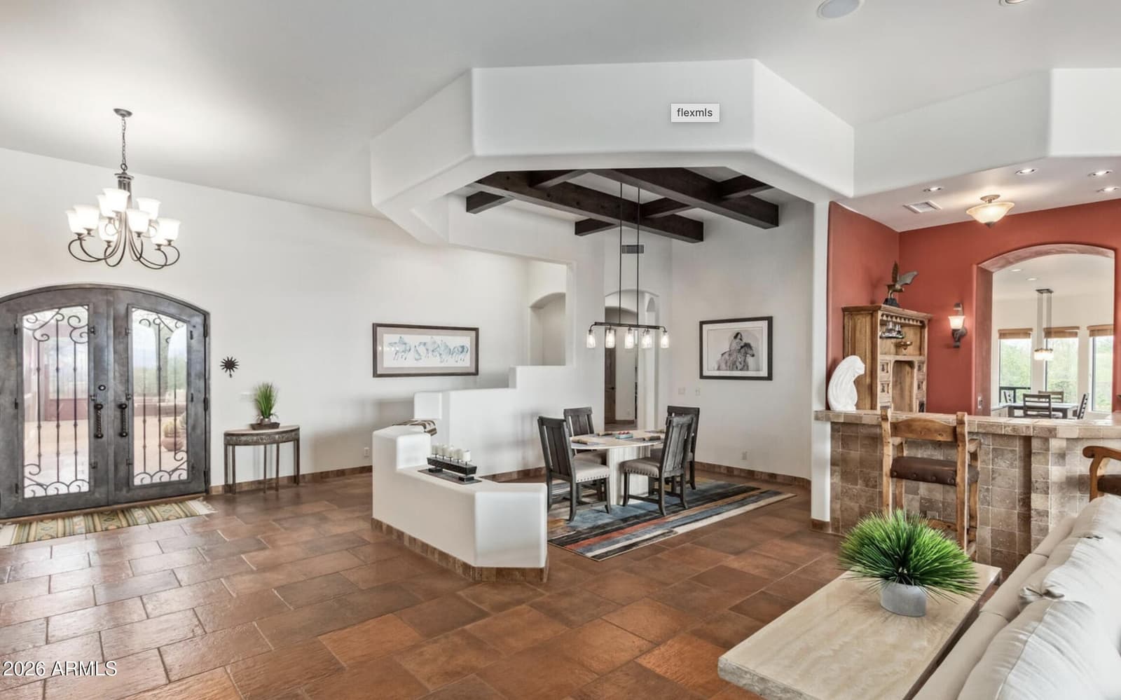 14119 E Milton Court, Scottsdale, AZ 85262 — photo 21 of 124