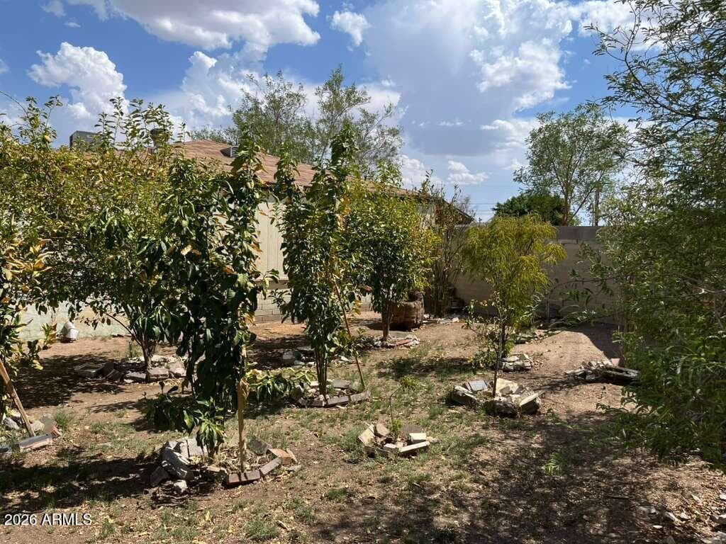 3242 W Sells Drive, Phoenix, AZ 85017 — photo 15 of 17