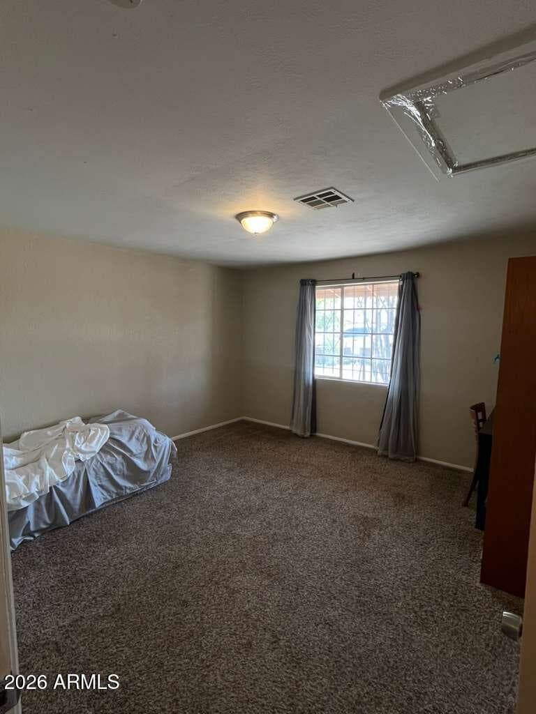 3242 W Sells Drive, Phoenix, AZ 85017 — photo 3 of 17