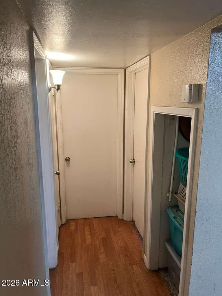 3242 W Sells Drive, Phoenix, AZ 85017 — photo 6 of 17
