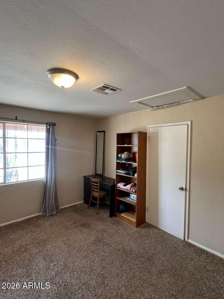 3242 W Sells Drive, Phoenix, AZ 85017 — photo 8 of 17