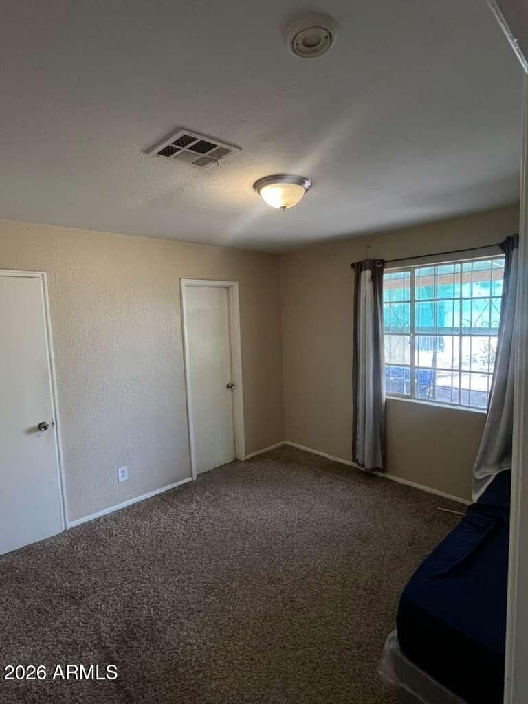 3242 W Sells Drive, Phoenix, AZ 85017 — photo 9 of 17