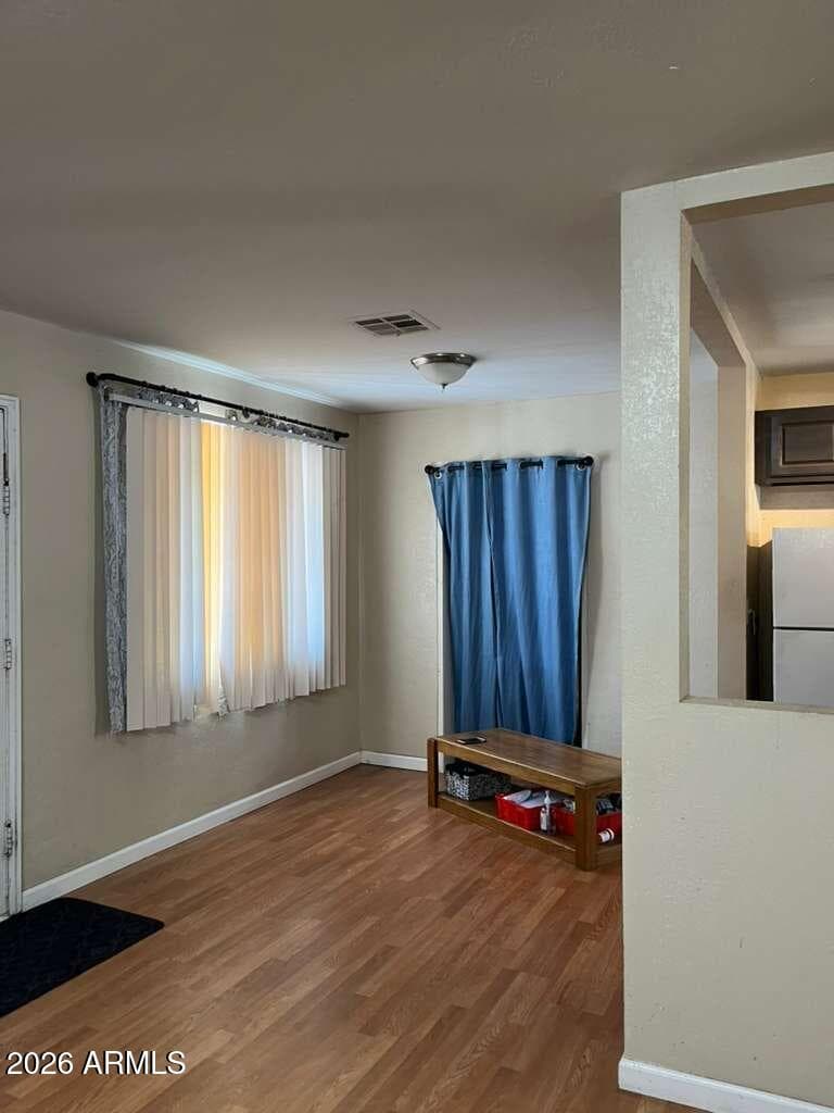 3242 W Sells Drive, Phoenix, AZ 85017 — photo 11 of 17