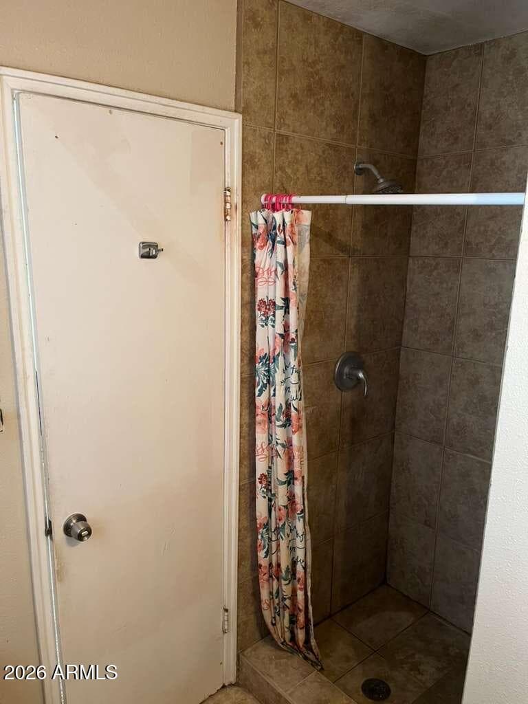3242 W Sells Drive, Phoenix, AZ 85017 — photo 12 of 17