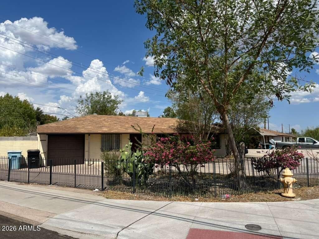 3242 W Sells Drive, Phoenix, AZ 85017 — photo 17 of 17