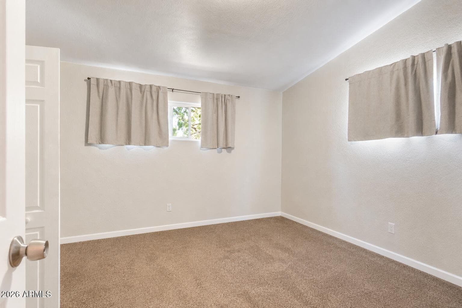 405 Shattuck Street, Bisbee, AZ 85603 — photo 13 of 25