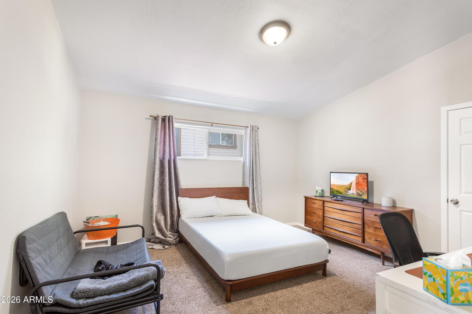 405 Shattuck Street, Bisbee, AZ 85603 — photo 14 of 25
