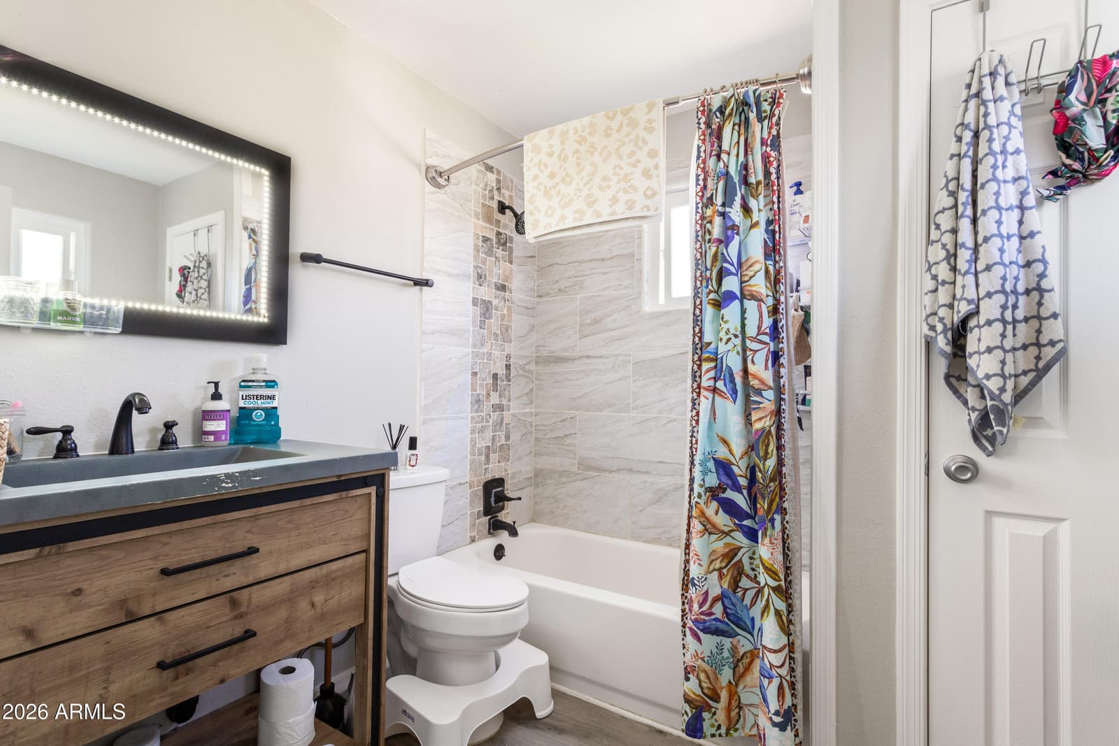 405 Shattuck Street, Bisbee, AZ 85603 — photo 19 of 25