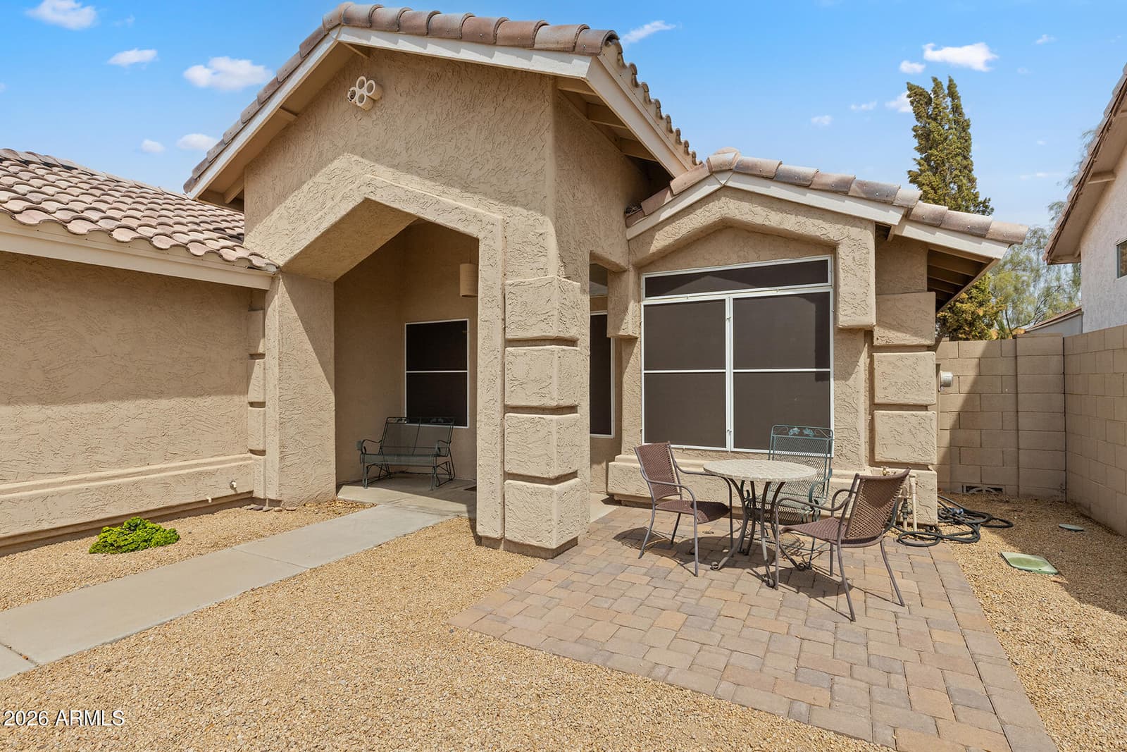 8802 W Kings Avenue, Peoria, AZ 85382 — photo 10 of 60