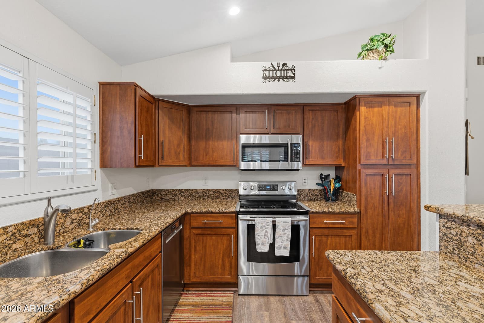 8802 W Kings Avenue, Peoria, AZ 85382 — photo 24 of 60