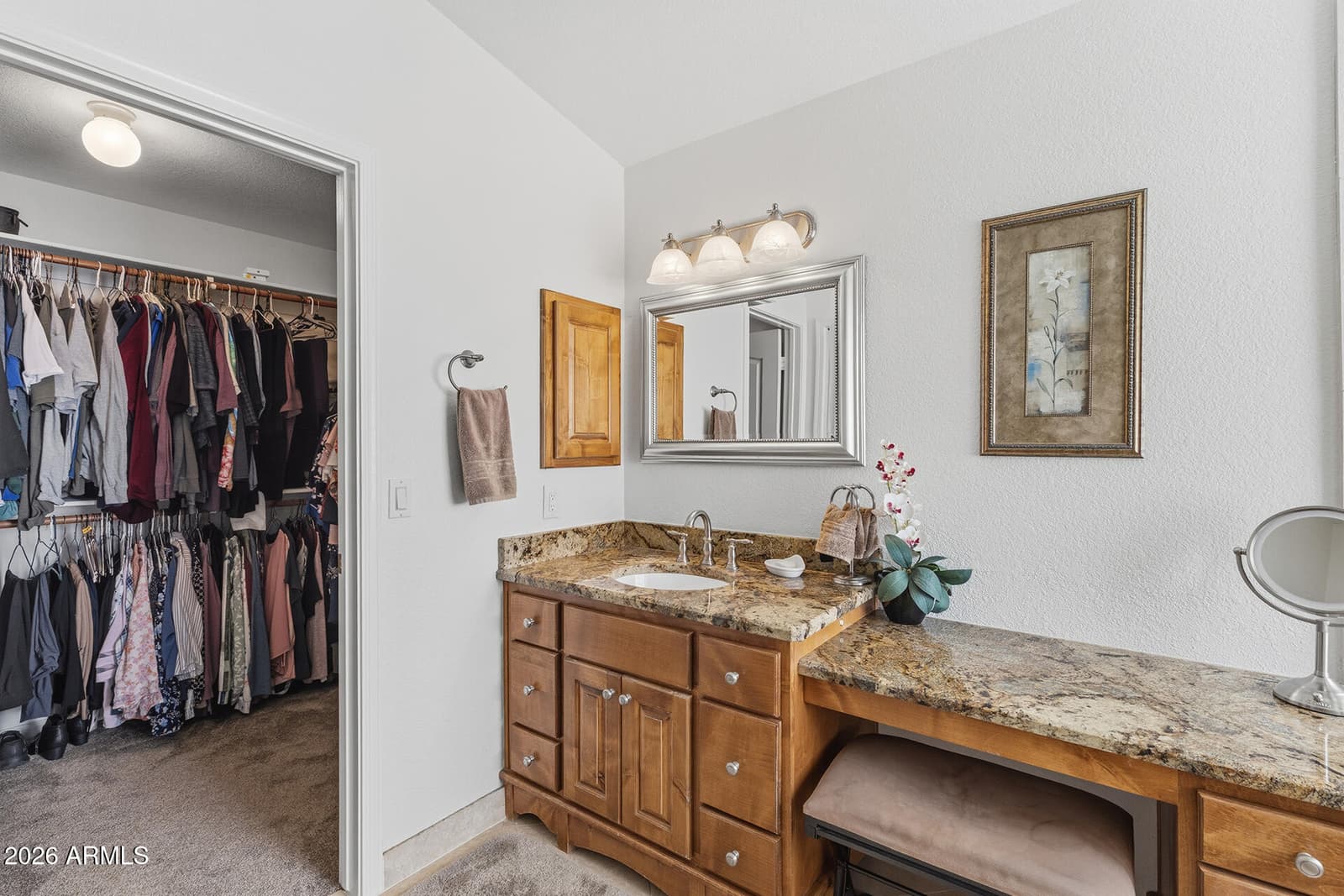 8802 W Kings Avenue, Peoria, AZ 85382 — photo 33 of 60