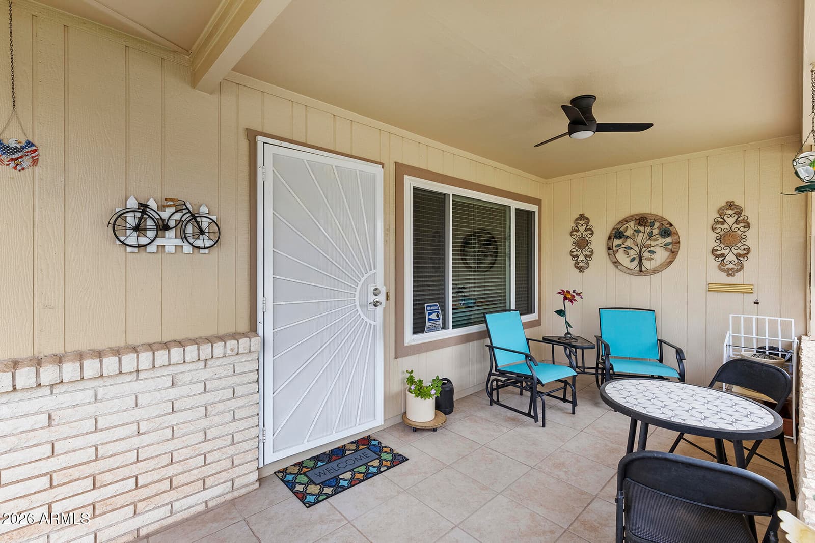 11050 W Tonada Drive W, Sun City, AZ 85351 — photo 10 of 44