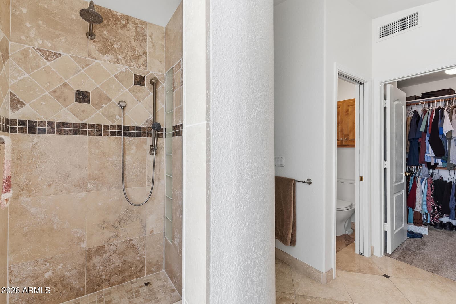 8802 W Kings Avenue, Peoria, AZ 85382 — photo 37 of 60