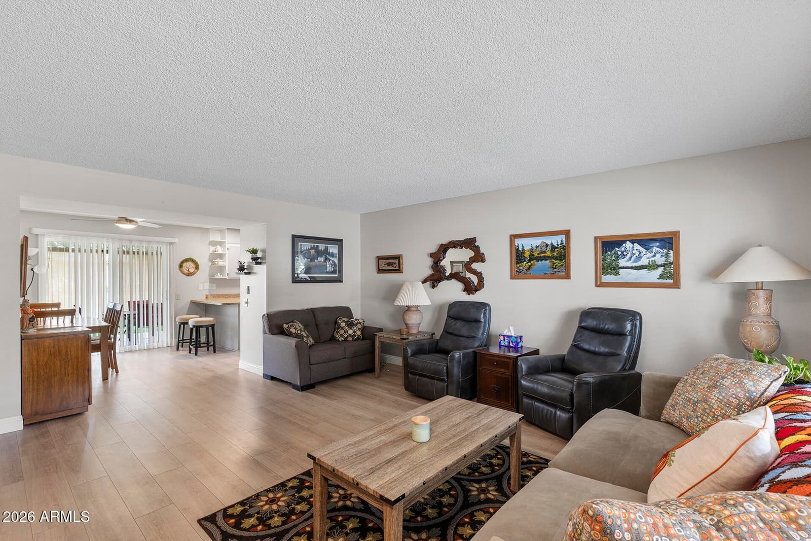 11050 W Tonada Drive W, Sun City, AZ 85351 — photo 13 of 44