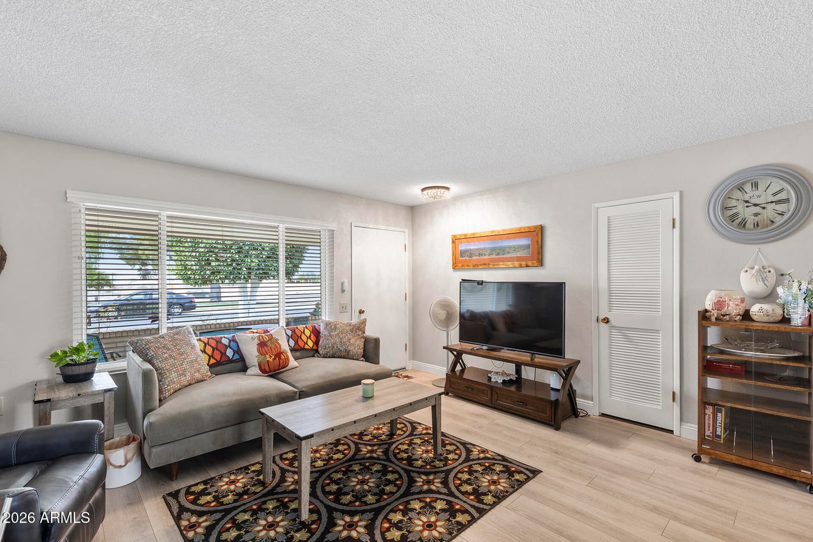 11050 W Tonada Drive W, Sun City, AZ 85351 — photo 14 of 44