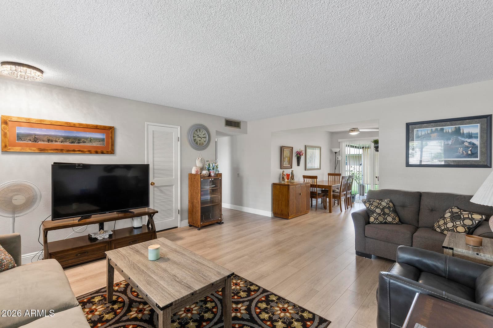 11050 W Tonada Drive W, Sun City, AZ 85351 — photo 15 of 44