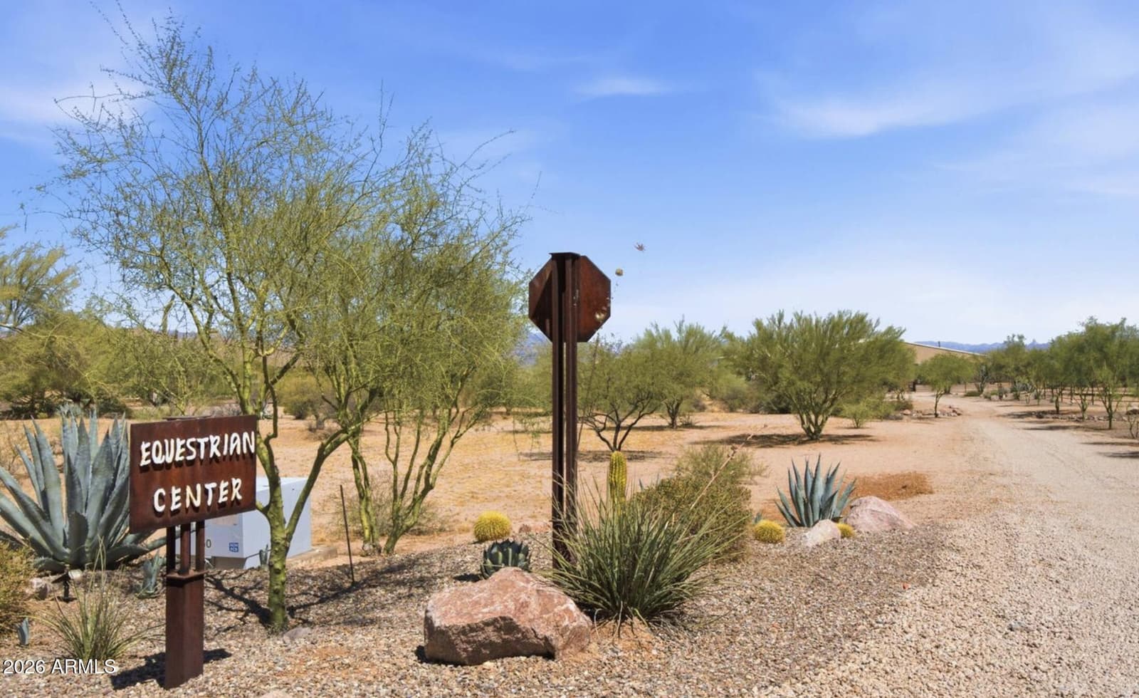 14119 E Milton Court, Scottsdale, AZ 85262 — photo 116 of 124