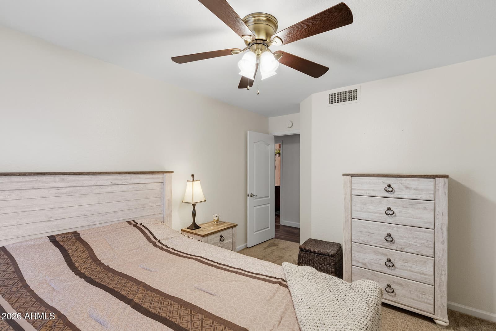 8802 W Kings Avenue, Peoria, AZ 85382 — photo 45 of 60